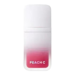 Peach C Blurry Filter Tint