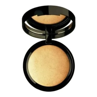 Mesauda Milano Spotlight Illuminante Cotto