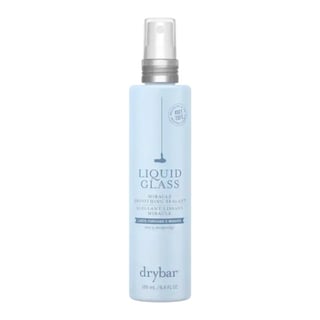 Drybar Liquid Glass Miracle Smoothing Sealant