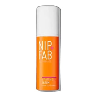 Nip + Fab Vitamin C 5% Fix Serum