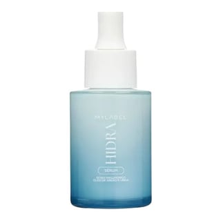 MyLabel Hidra Sérum