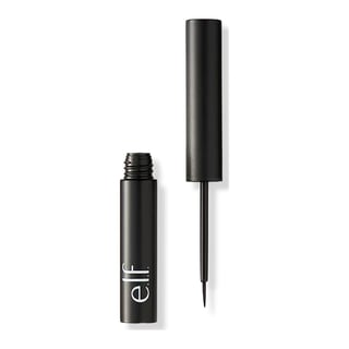 e.l.f. cosmetics Precision Liquid Eyeliner
