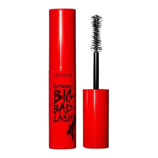 Revlon So Fierce! Big Bad Lash Mascara