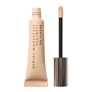 Beauty Pie フローレス アイシャドウ プライマー