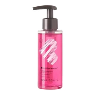 Quem Disse, Berenice? Cleansing Oil