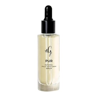 Und Gretel Pur Natural Multi-Hyaluron Serum