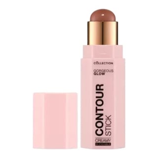 Collection Cosmetics Gorgeous Glow Contour Stick
