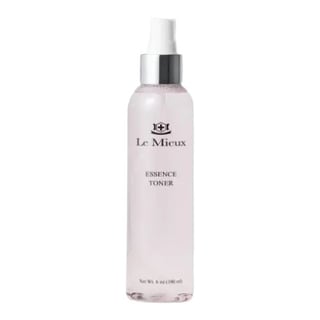 Le Mieux Essence Toner