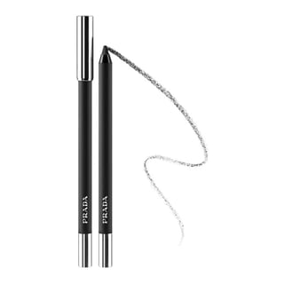 Prada Pradalines Gliding Waterproof Smudge Proof Eye Pencil