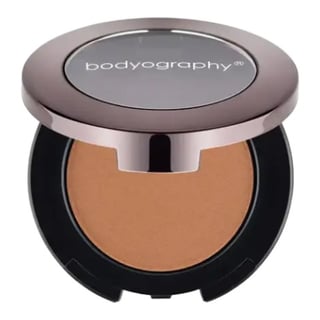 Bodyography Bronzer