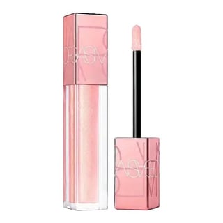 NARS Cosmetics Oil-Infused Lip Tint