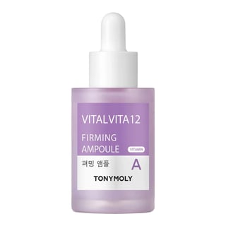 TONYMOLY Firming Ampoule