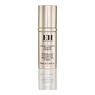 Emma Hardie Midas Touch Super Serum