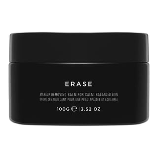Pestle & Mortar Erase  Balm Cleanser