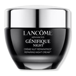 Lancôme Advanced Génifique Night Cream