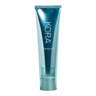KORA Organics Noni Glow Overnight Plumping Hydration Mask