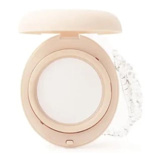 Happy Skin Cosmetics Off Duty Powder Foundation SPF 15