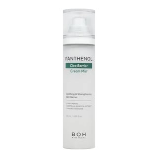 BOH Bio Heal Panthecell Repair Cica Cream Mist