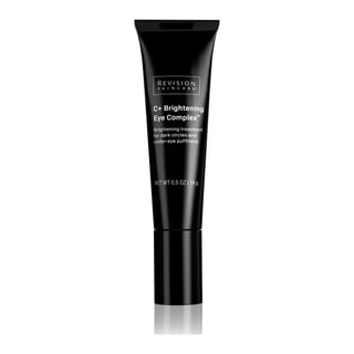 Revision Skincare C+ Brightening Eye Complex