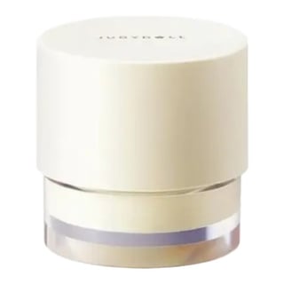 Judydoll Nourishing Makeup Primer