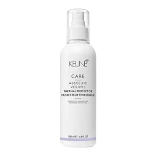 Keune Care Absolute Volume Thermal Protector