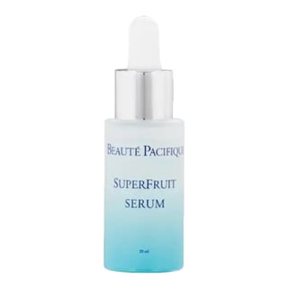 Beauté Pacifique Superfruit Moisture Enforcement Serum