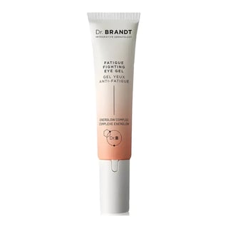 Dr. Brandt Skincare Fatigue Fighting Eye Gel