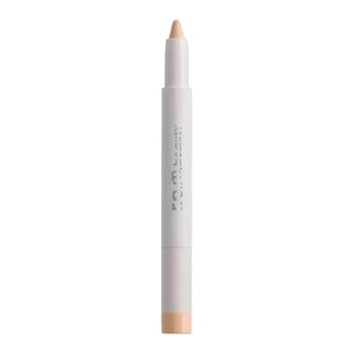 r.e.m. beauty Midnight Shadows Multi-Use Eye Stick