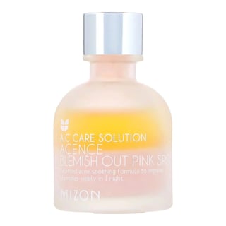 Mizon A.C Care Solution Acence Blemish Out Pink Spot