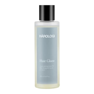 Hårologi Hair Glaze