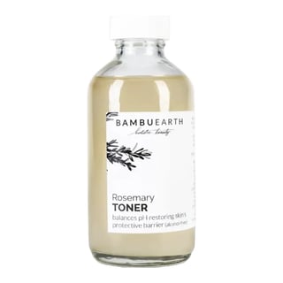 Bambu Earth Rosemary Toner