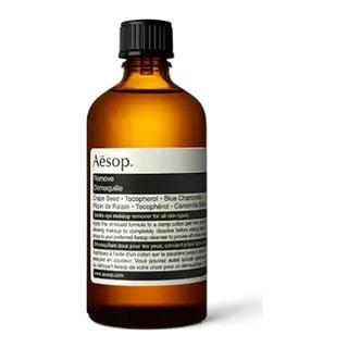 Aesop Remove