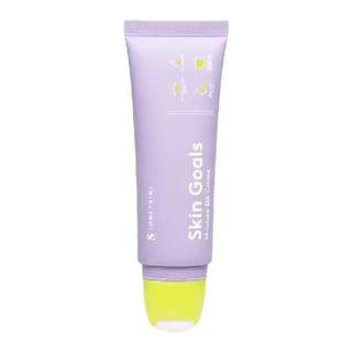 Somethinc SKIN GOALS Moisture Silk Cremè
