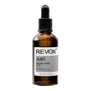 REVOX B77 Polyglutamic Acid Serum