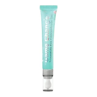 Somethinc GAME CHANGER Tripeptide Eye Concentrate Gel