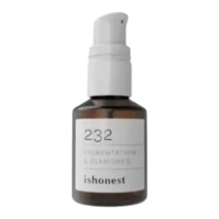 ishonest 232 Pigmentation & Blemishes