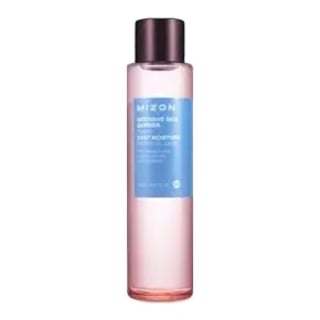 Mizon Intensive Skin Barrier Toner