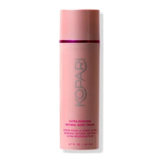 Kopari Ultra Renewal Retinol Body Cream