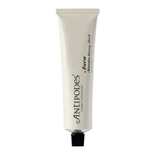ANTIPODES Aura Manuka Honey Mask