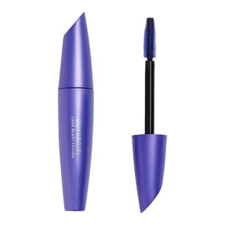 Covergirl Lash Blast Fusion Mascara