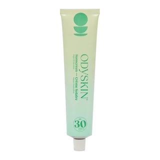 Odyskin Sunscreen SPF 30