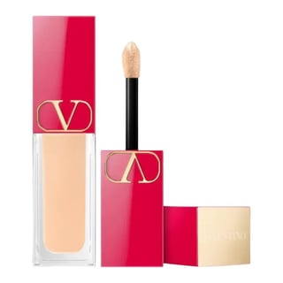 Valentino Very Valentino Concealer