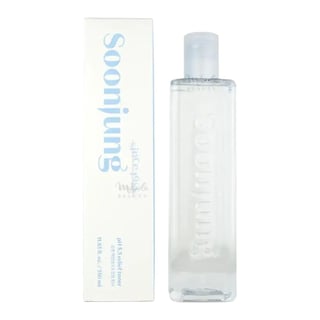 Etude House Soon Jung pH 5.5 Relief Toner