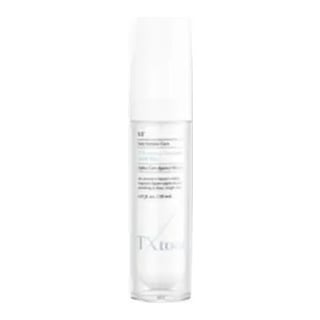 VT Cosmetics TX Toning Essence