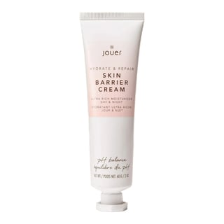Jouer Cosmetics Skin Barrier Cream