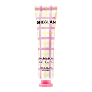 SHEGLAM بابل كيس ليب بالم