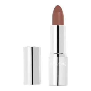 Lumene Luminous Moisture Lipstick