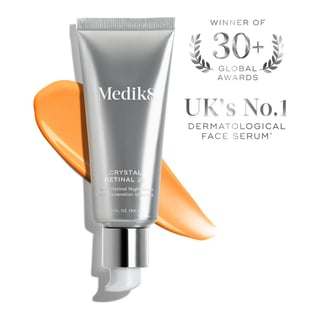 Medik8 Crystal Retinal