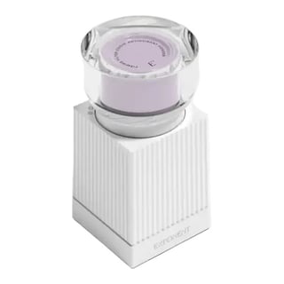 Exponent Beauty Firming Filter CoQ10 System