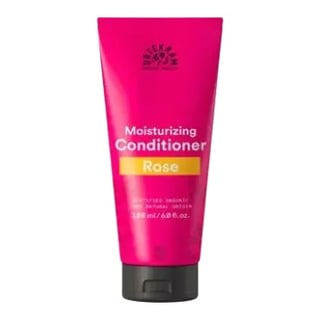 Urtekram Rose Conditioner